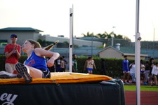 Enlarge photo 440