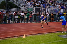 Enlarge photo 444