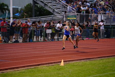 Enlarge photo 442