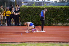 Enlarge photo 446