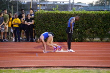 Enlarge photo 448