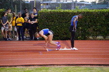 Enlarge photo 449