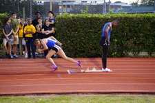 Enlarge photo 450