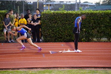 Enlarge photo 451
