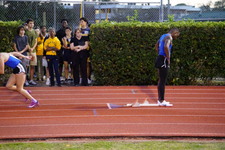 Enlarge photo 453