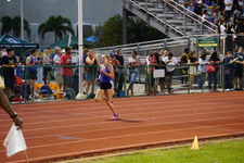 Enlarge photo 458