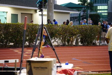 Enlarge photo 461