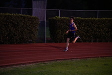 Enlarge photo 469