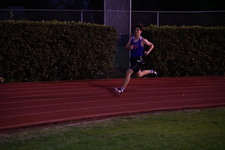 Enlarge photo 470