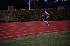 Enlarge photo 472