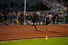 Enlarge photo 475