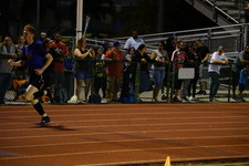 Enlarge photo 484