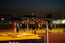 Enlarge photo 493