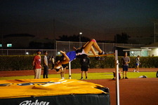 Enlarge photo 494