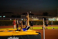Enlarge photo 495