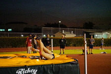 Enlarge photo 496