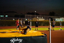 Enlarge photo 498