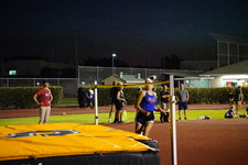 Enlarge photo 497