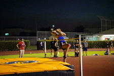 Enlarge photo 499