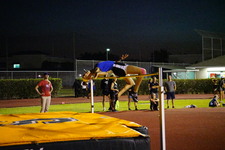 Enlarge photo 500