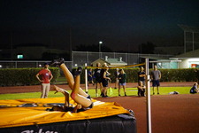 Enlarge photo 504