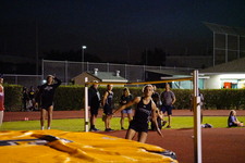 Enlarge photo 508