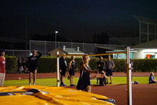 Enlarge photo 509