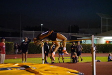 Enlarge photo 511