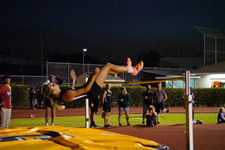 Enlarge photo 513