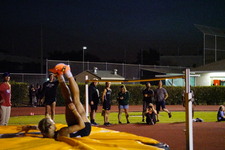 Enlarge photo 512