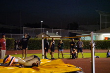 Enlarge photo 515