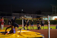 Enlarge photo 514