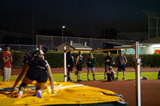 Enlarge photo 516