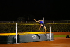 Enlarge photo 517