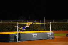 Enlarge photo 519