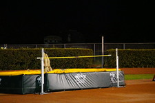 Enlarge photo 520