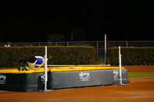 Enlarge photo 522