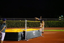 Enlarge photo 523