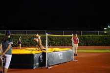 Enlarge photo 526