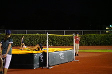 Enlarge photo 527