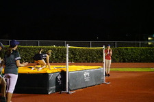 Enlarge photo 529