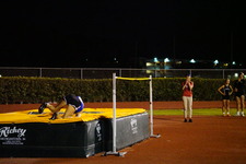 Enlarge photo 536