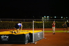Enlarge photo 538