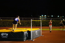 Enlarge photo 539
