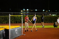 Enlarge photo 545