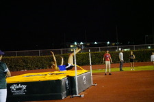 Enlarge photo 552