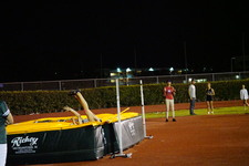 Enlarge photo 553
