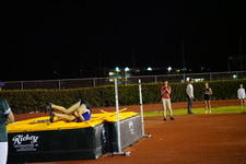 Enlarge photo 555