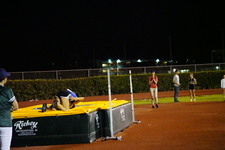 Enlarge photo 554