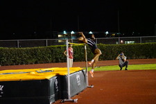 Enlarge photo 560